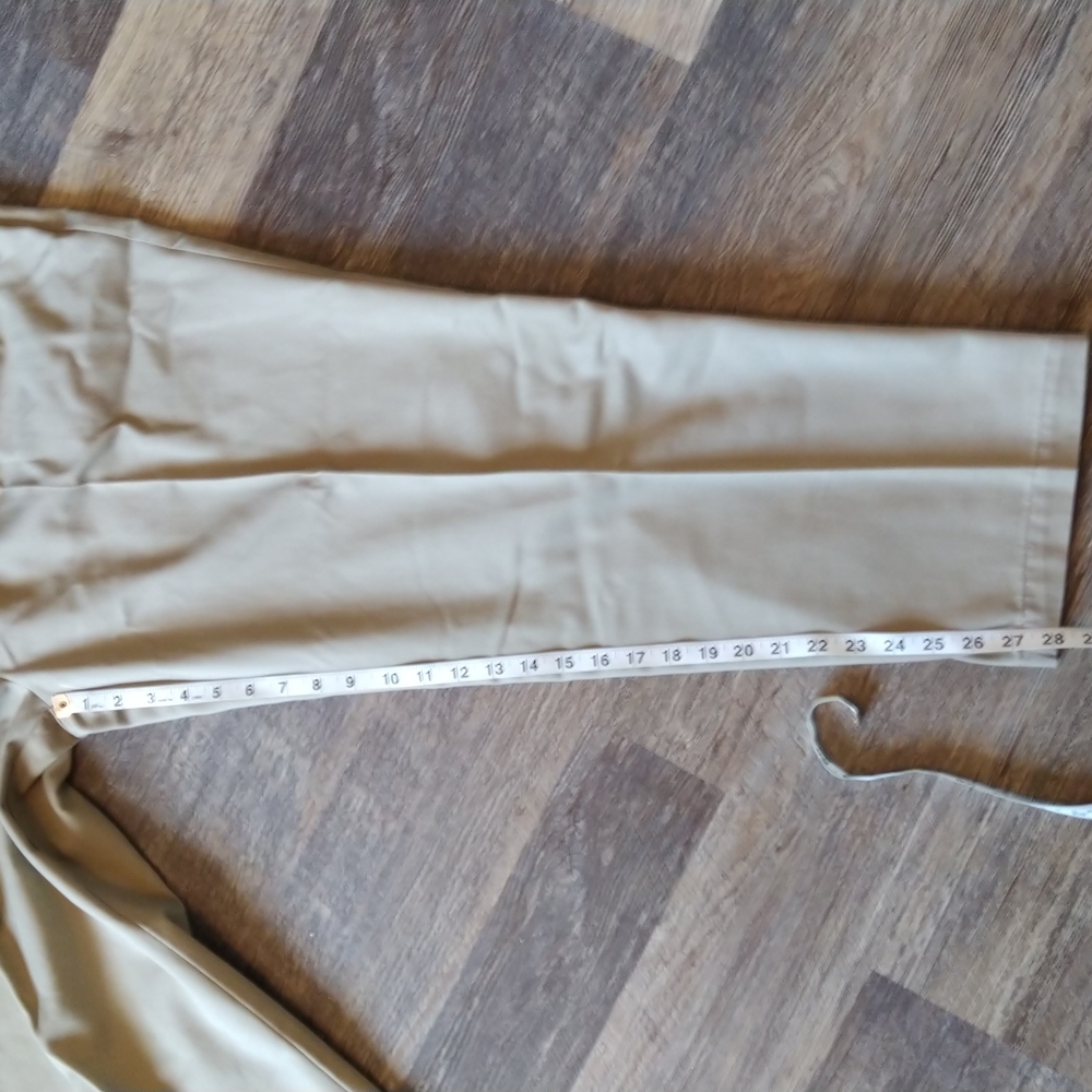 Guys pants